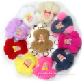 /msite/products/detail/productid/57922249/id/77354.html